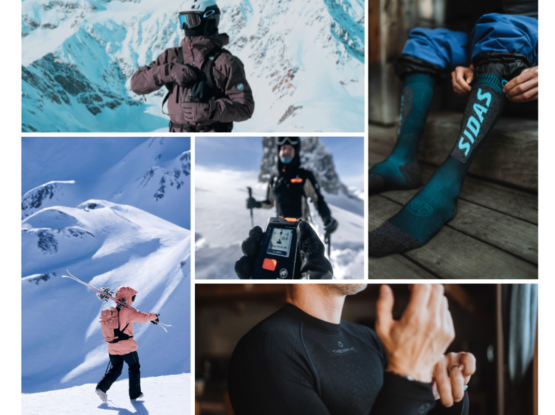 news-matos-hiver-25
