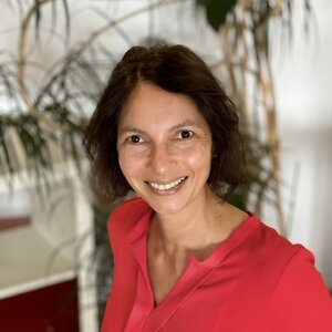 pauline-portrait
