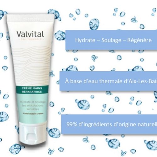 photomontage-news-creme-mains-valvital-page-0001