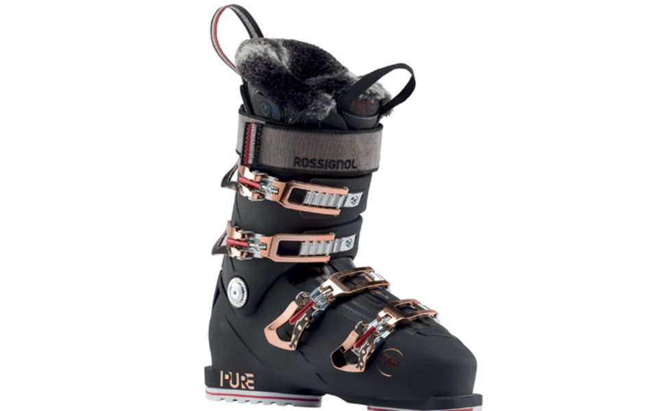 purepro-site