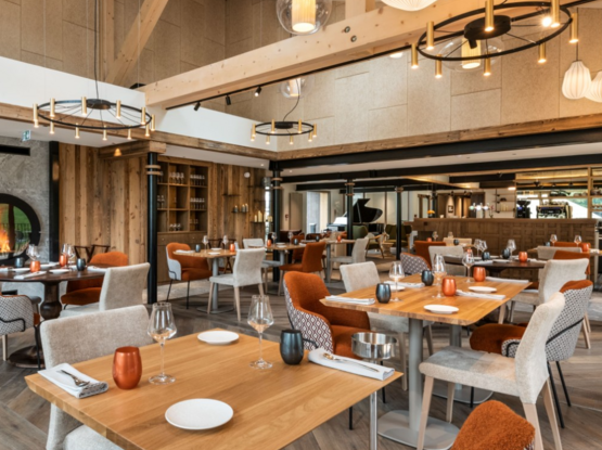 resto-auberge-aillon-ailleurs-credit-amevet-5