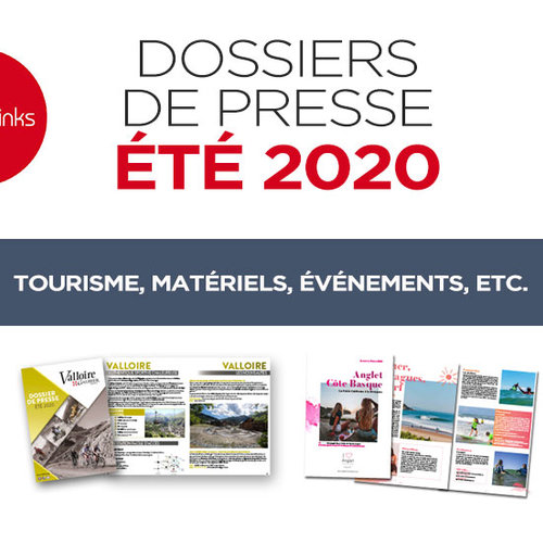 sans-titre-2