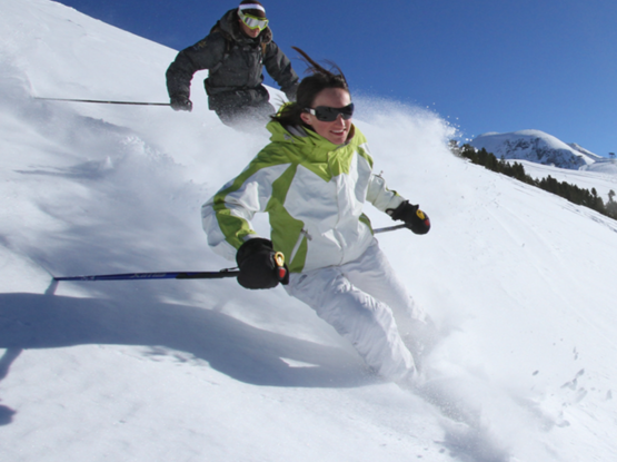 ski-2-alpes-387-bruno-longo
