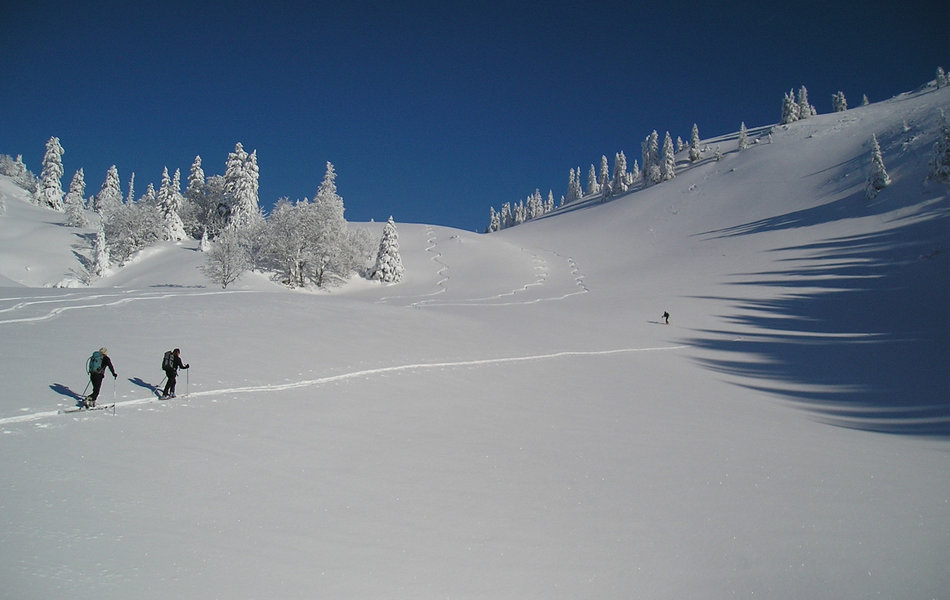 ski-rando-c-som-c-eichinger
