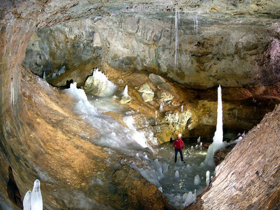 speleologie-saint-pierre-d-entremont
