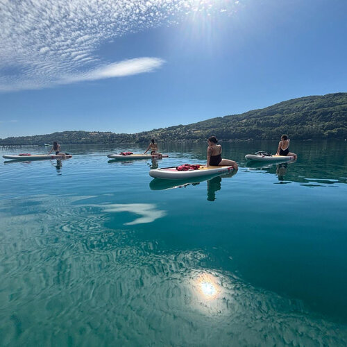 sup-yoga-4