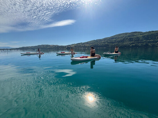 sup-yoga-4
