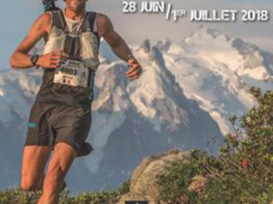 thumb-affiche-marathon-2018-ok
