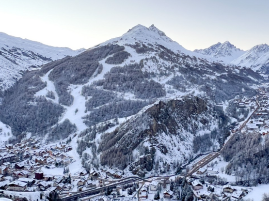 valloire-village-copyright-xavier-aury-valloire-tourisme