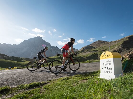 velo-galibier-23apernet-otvalloire-hd-110723-69