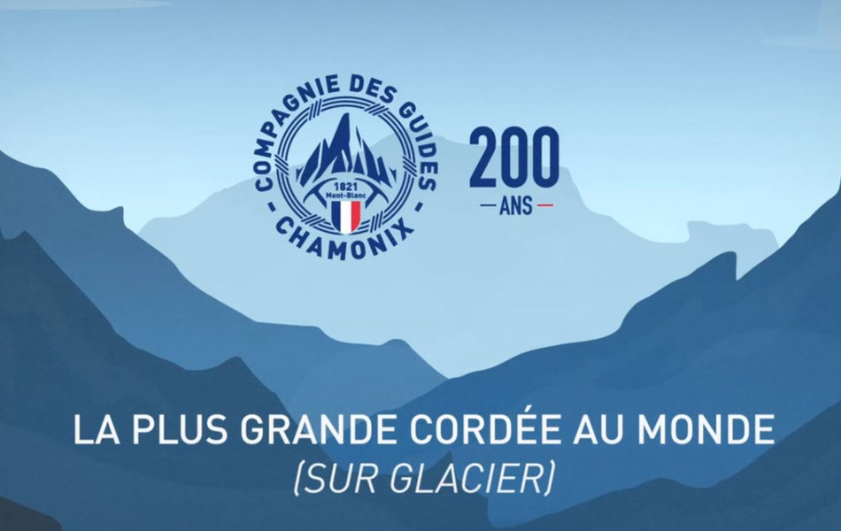 vimeo-200-2