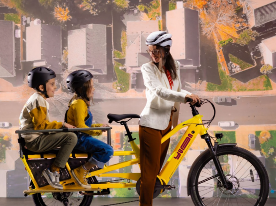 yuba-bikes-lifestyle-spicycurry-helloyellow-monkeybars-sideboards-kids