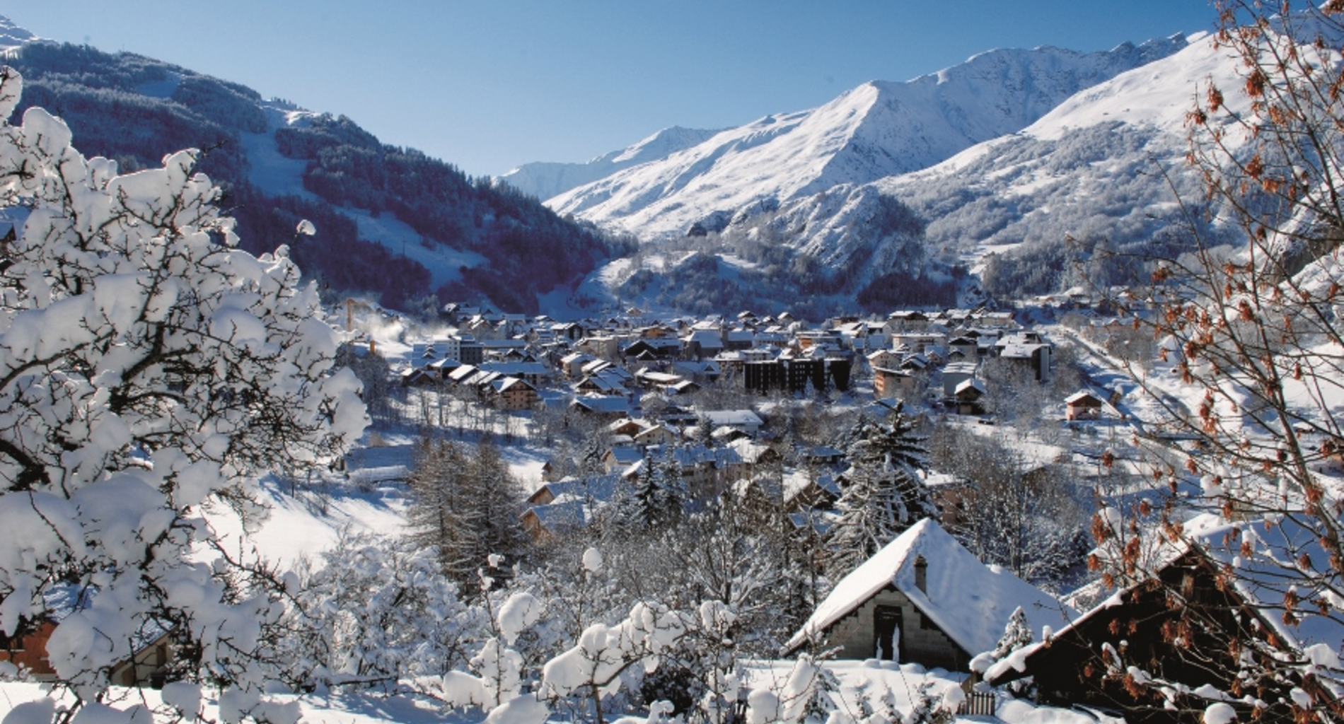 003-valloire-photo-b-grangebd