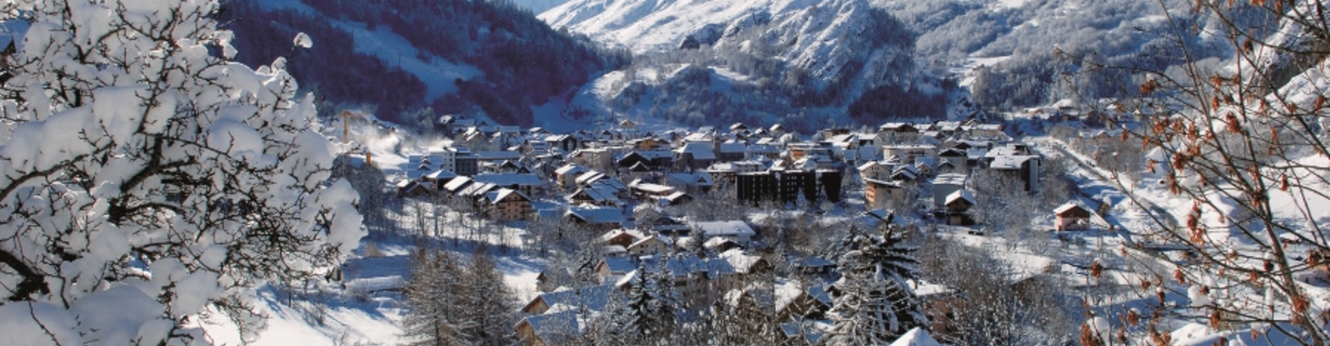 003-valloire-photo-b-grangebd