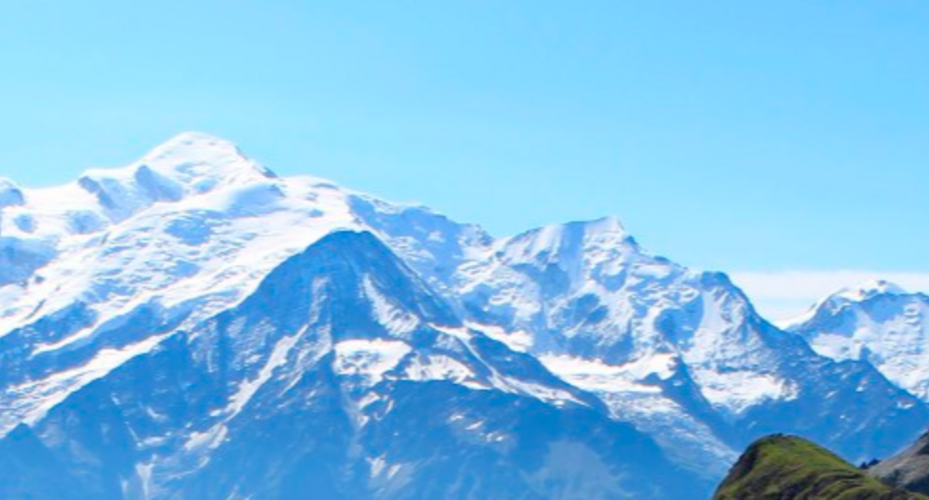 1035-flaine-75-bis3