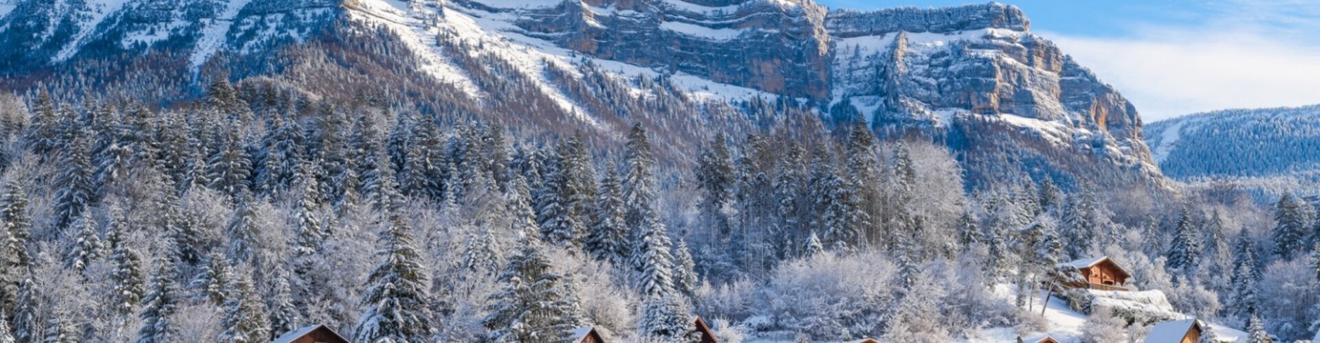 2020-12-10-villages-entremont-neige-photo-alain-douce-v2-bd-7