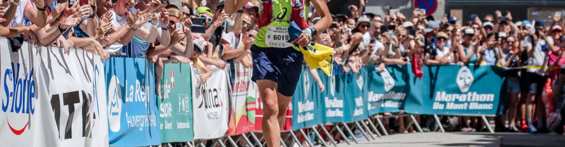 90km-marathon-du-mont-blanc-copyrights-fabian-bodet-17