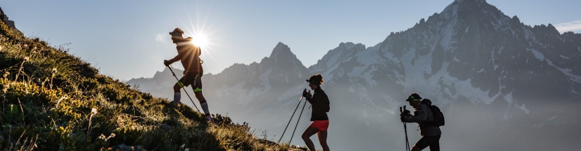 90km-marathondumontblanc-gaetanhaugeard-3