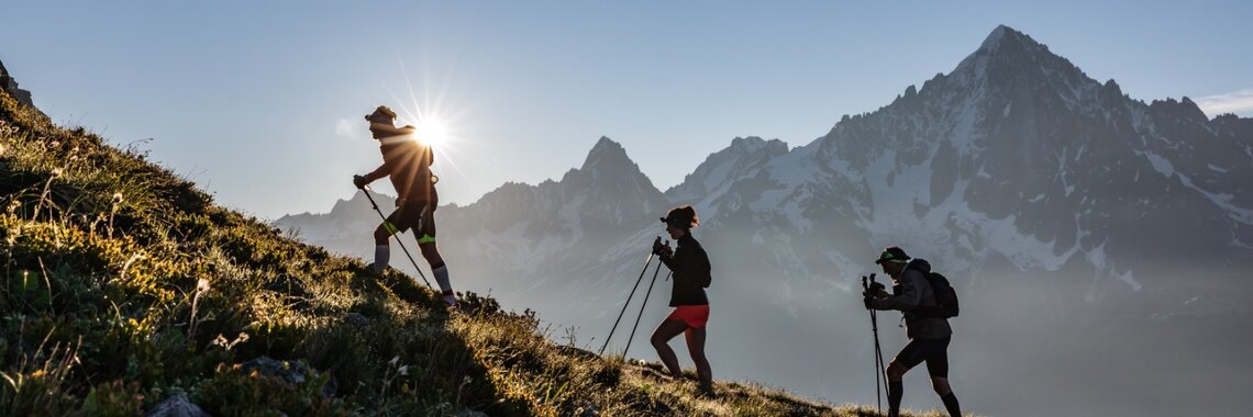 90km-marathondumontblanc-gaetanhaugeard-3