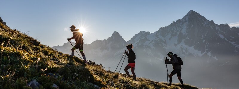90km-marathondumontblanc-gaetanhaugeard-3