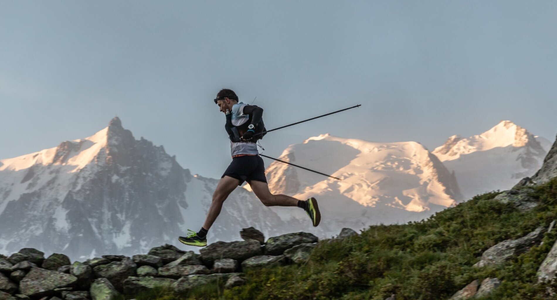 90km-marathondumontblanc-gaetanhaugeard-6