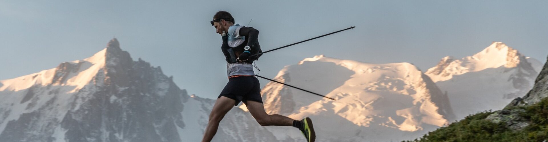 90km-marathondumontblanc-gaetanhaugeard-6