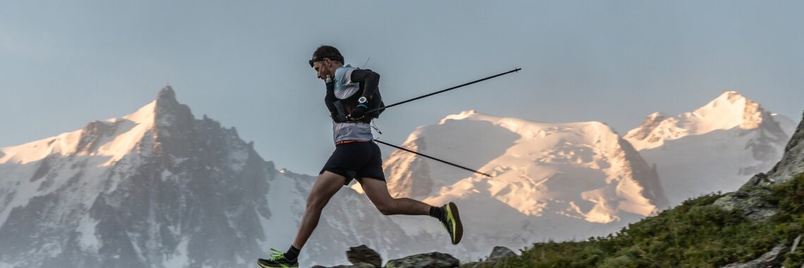 90km-marathondumontblanc-gaetanhaugeard-6