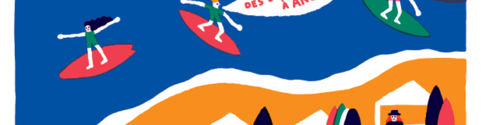 affiche-rockonsurf19
