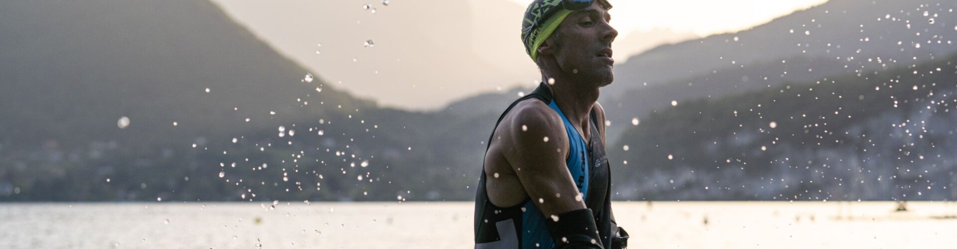 alpsman22-7701-adrien-cordier-sport-premium