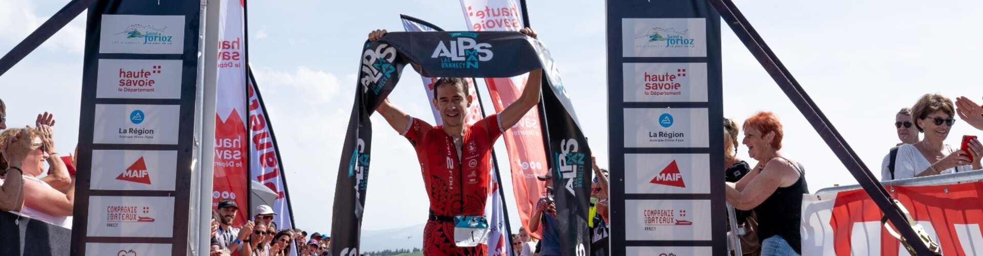 alpsman22-thomaslemaitre-adrien-cordier-sport-premium-1