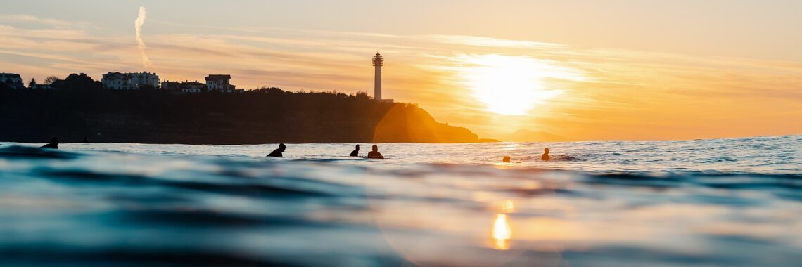 anglet-1rib0231-riblanc