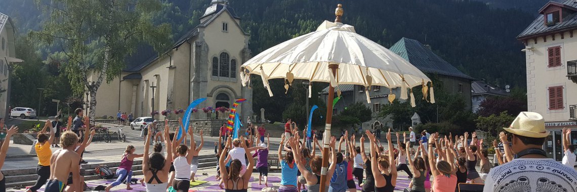 cham-yogak-p-chamonix-yoga-festivalbd
