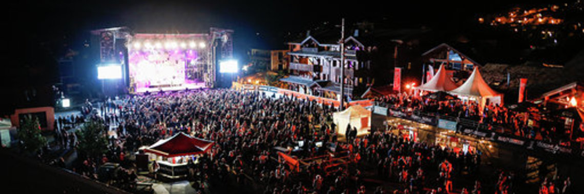 concert2-harley-days