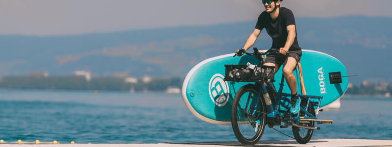 copie-de-yuba-bikes-spicycurry-blue-surfsup-lake-3
