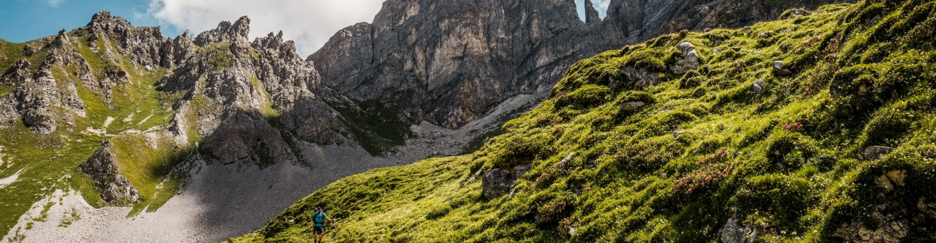 courchevel-courchevel-stanislasgrosphotographie-rando-dentsdeportetta6-les-others-stanislasgrosphotographie-2026-07-27