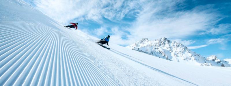 courchevel-davidandre-s3v-skicarving