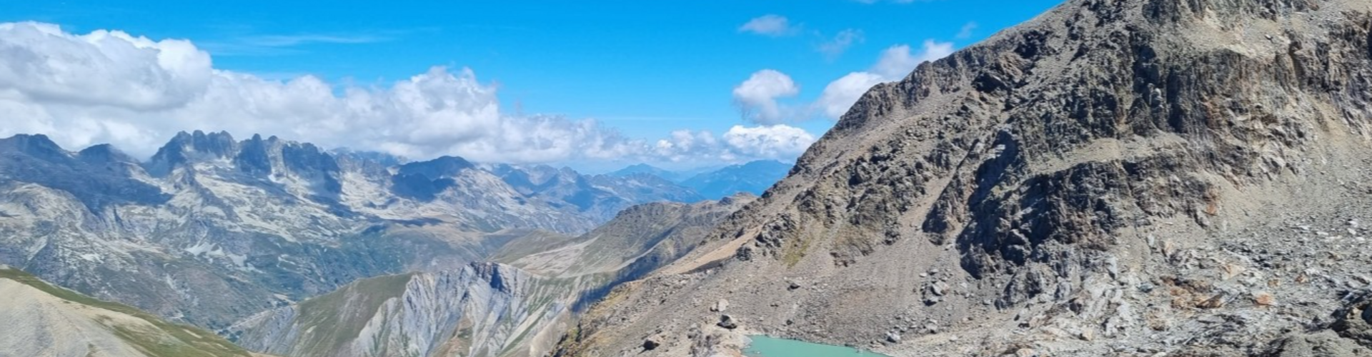 dome-des-rousses-genepi-ete-2022-6