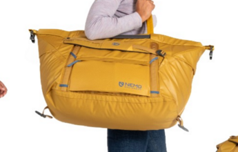 doublehaul-55l-w-3xuses