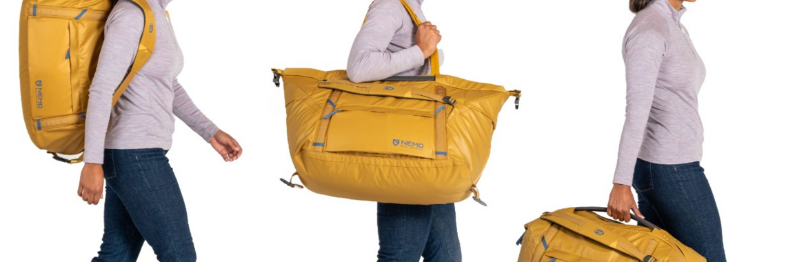 doublehaul-55l-w-3xuses