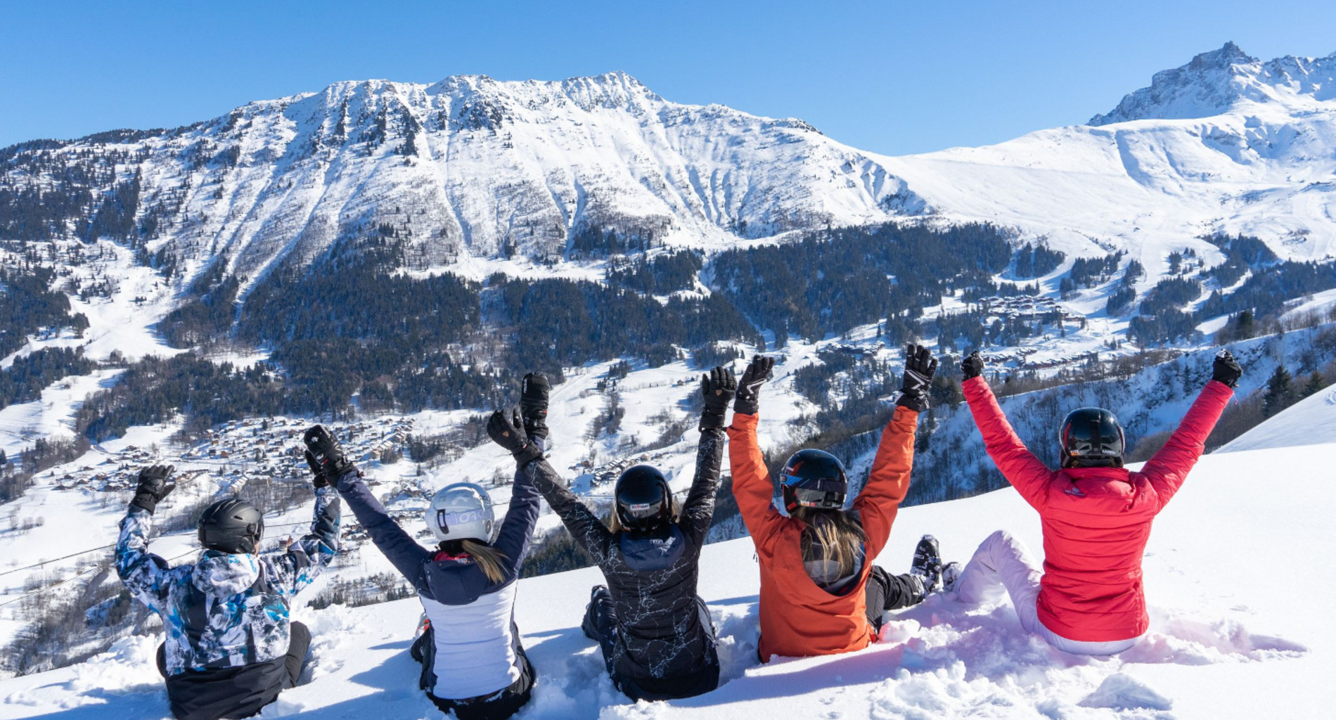doucy-valmorel-office-de-tourisme-de-valmorel-112-copie