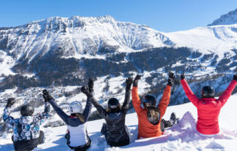 doucy-valmorel-office-de-tourisme-de-valmorel-112-copie