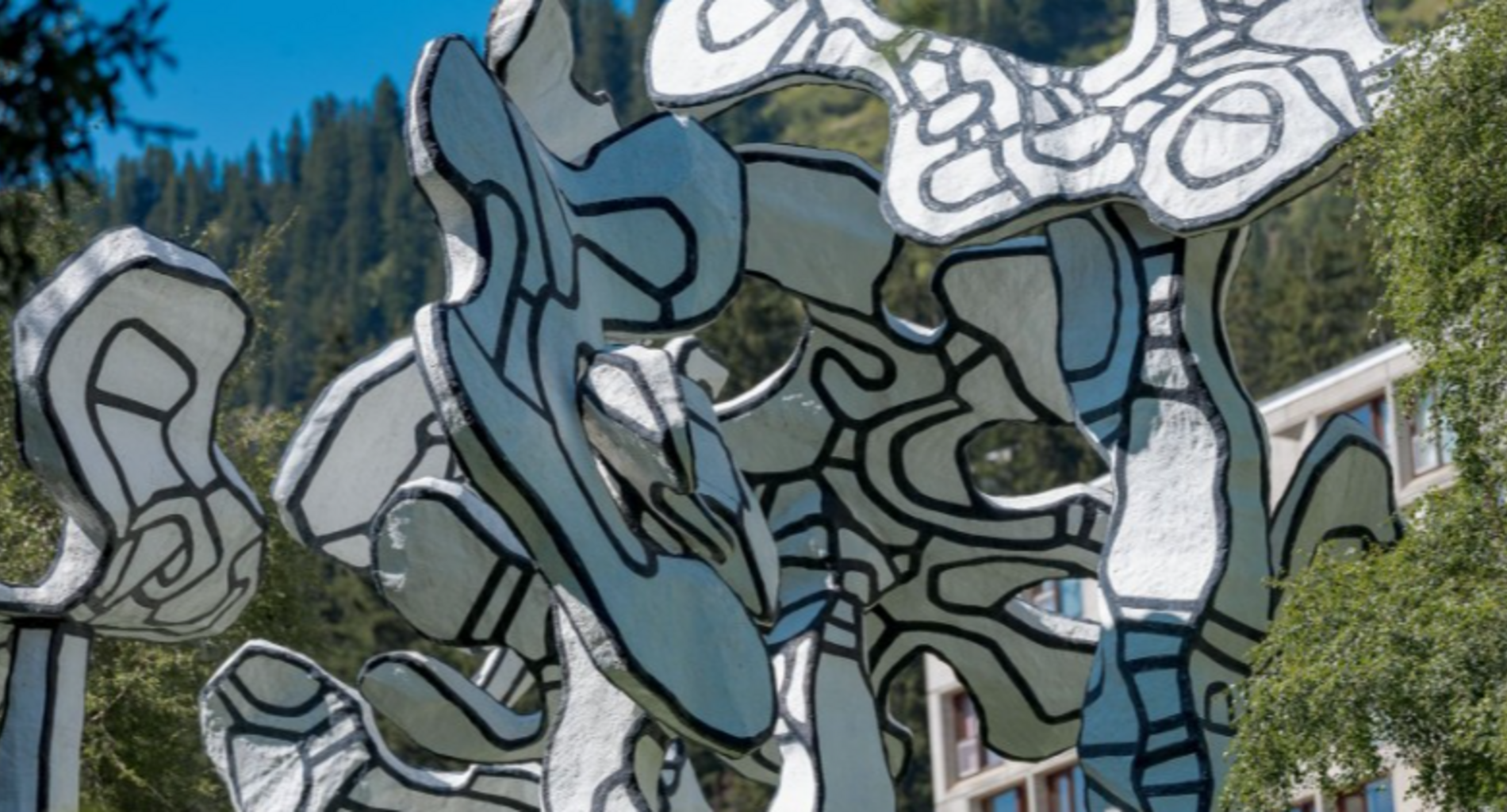 flaine-architecture-art-dubuffet-daniel-durand-hd-1-copie