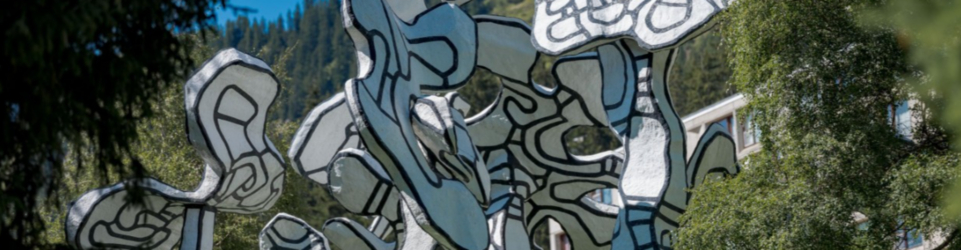 flaine-architecture-art-dubuffet-daniel-durand-hd-1-copie