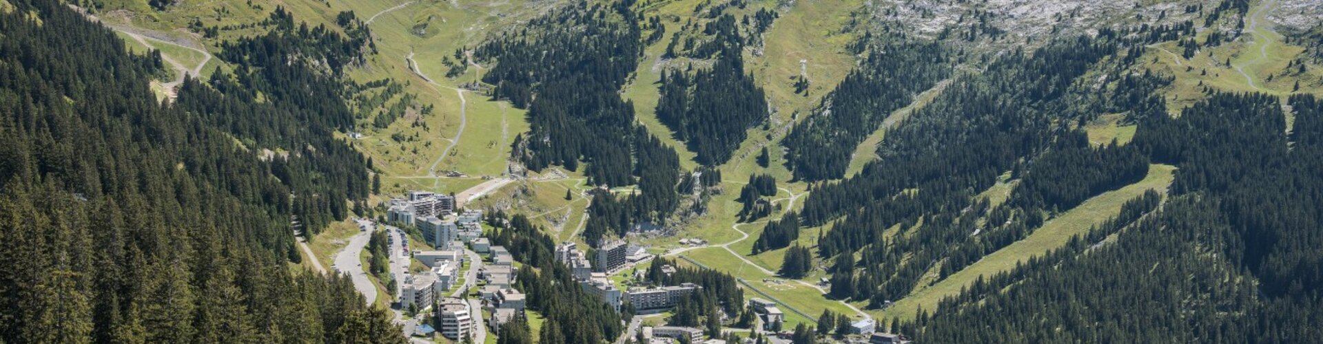 flaine-at-otflaine-d-durand