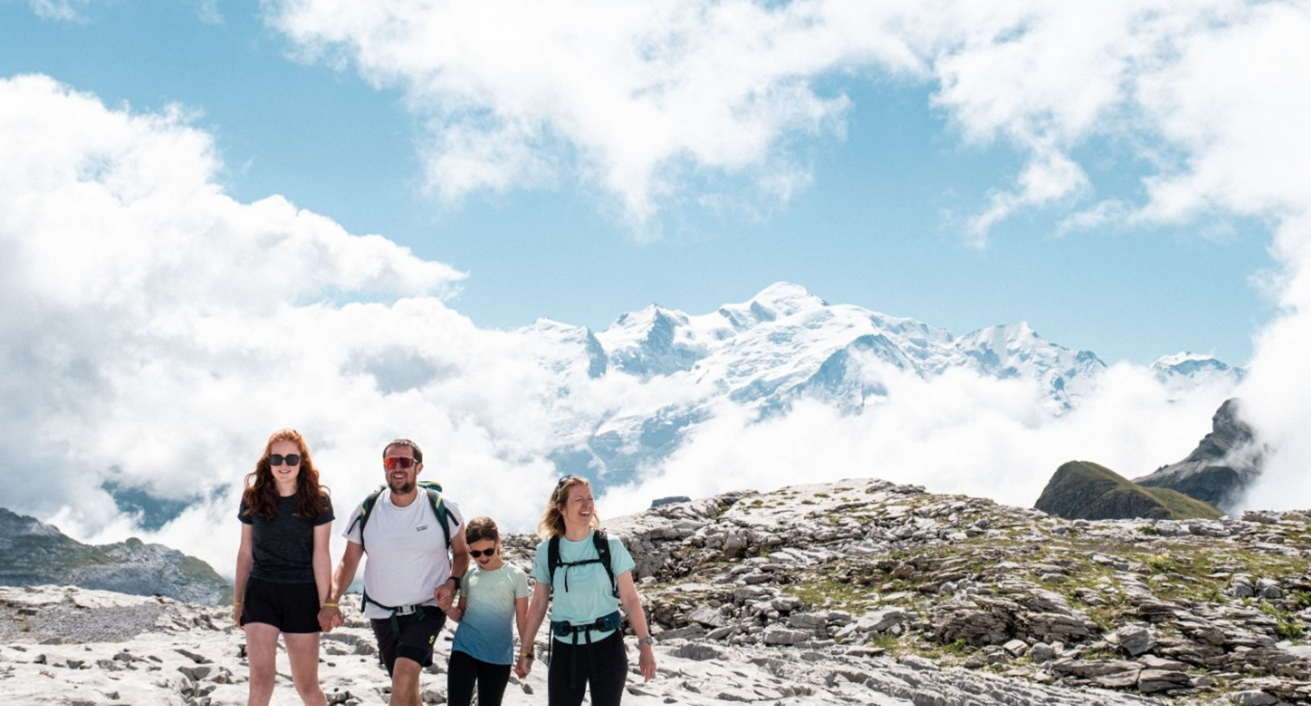 flaine-grandes-platieres-famille-2025-noemieladrix-003-1-copie