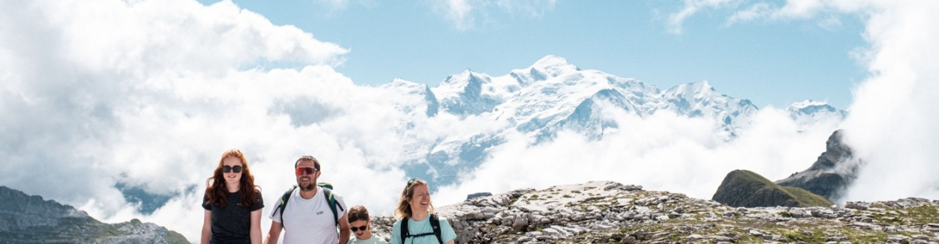 flaine-grandes-platieres-famille-2025-noemieladrix-003-1-copie