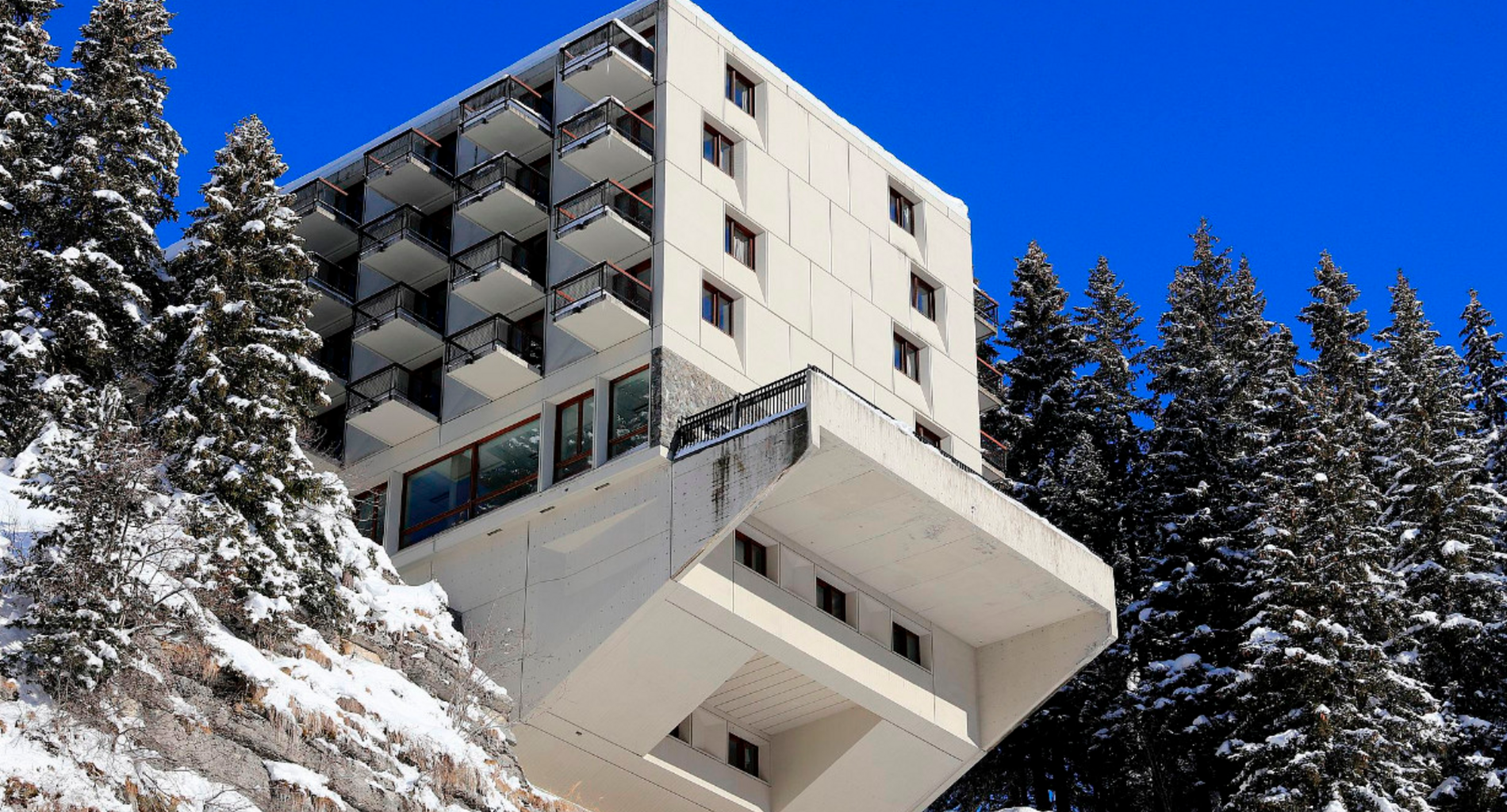 flaine-hotel-le-flaine-ot-flaine-monica-dalmasso
