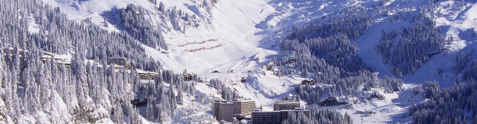 flaine-station-e-ot-flaine-photozoom