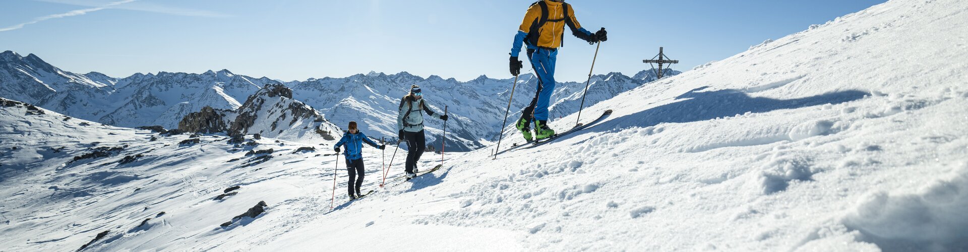 fw22-schoeffel-skitouring-softshelljacket-kals-m-5235-softshelljacket-kals-l-7245-softshelljacket-matrei-m-8320-1160886-cl