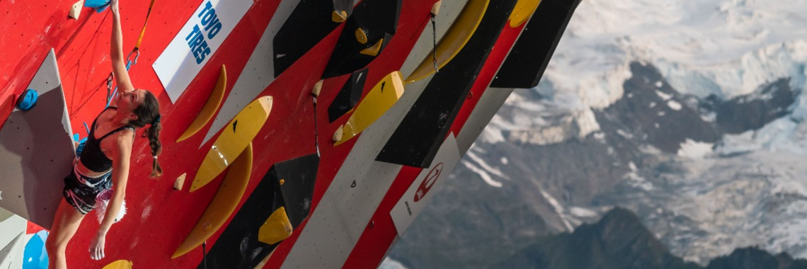 ifscchamonix2023-morganbodet-mb-09043